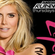 Illustration for article titled Heidi Klum Dumped From Project Runway All-Stars